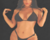 Kylie Jenner Top