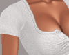 Softie White Set