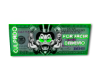 Neon Culpado