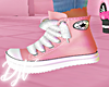= Shoes Pink