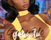 Ga| Tiana Outfit