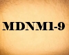 Matlane - Dawno nie