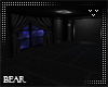 B l Dark Bliss Room