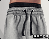 ✘ Shorts & Tattoo. 1