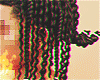 Big 14 Locs