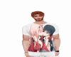 Camiseta Darling
