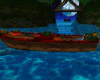 [c.p.]ww boat