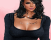 Bea Avion Full Outfit