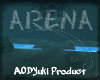 .::ARENA::.