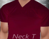 Neck T
