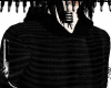 creep