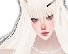 NNN.Cthylla Milk