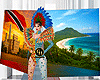 *GH* Add Natcos BG