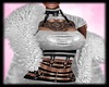 M0☆Yamilet' jacket S