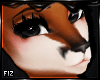 . Sly Fox | Long Wide