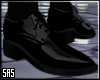 SAS-Suave Shoes v1