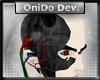 [OD] Bionic Face Mod
