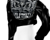ELITE CROP JACK