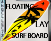 SURFBOARD-FLOATING-LAY
