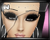 [N] Eye *SX* Diamond