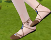 Fairy Flats PIXIE Shoes