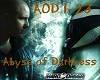 Abyss Of Darkness (2/2)