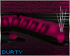 PinkNote Couch *Req*