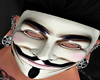 M@Z►ANONIMOUS MASK