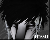 ☆| Eugh .