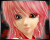 !Lucy Hair