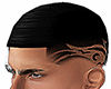 disfarce + desenho