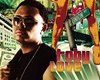 Toby Love- Tengo un amor