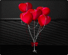 df:  - Valentine's Day -