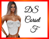 DS Corset F