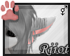 !R; Sibi Ears V2