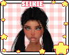シ lucie cookie
