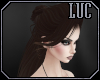 [luc] Yoru DarkRed