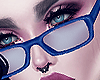S*Amore♥Glasses*