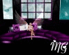 Couche Purple(FA)