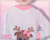 Kid Rena Sweater
