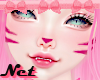 Kitten stripes v2