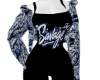Savage F Blue2