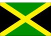 I Lve Jamaica (Black)