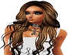 breonna brown