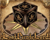[LPL] Pirate Box