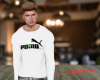 Blouse Muscle PMA