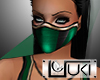 [Sk]Jade Mask