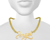 Angel