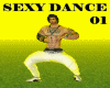 llzM.. Sexy Dance 01