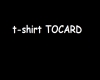 TOCARD